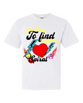 YNTFH TEE