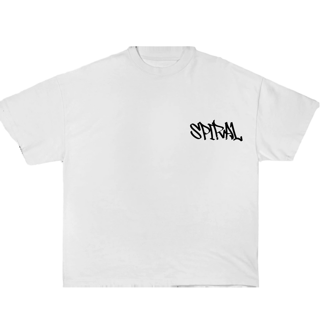LIMITED EDITION TEE