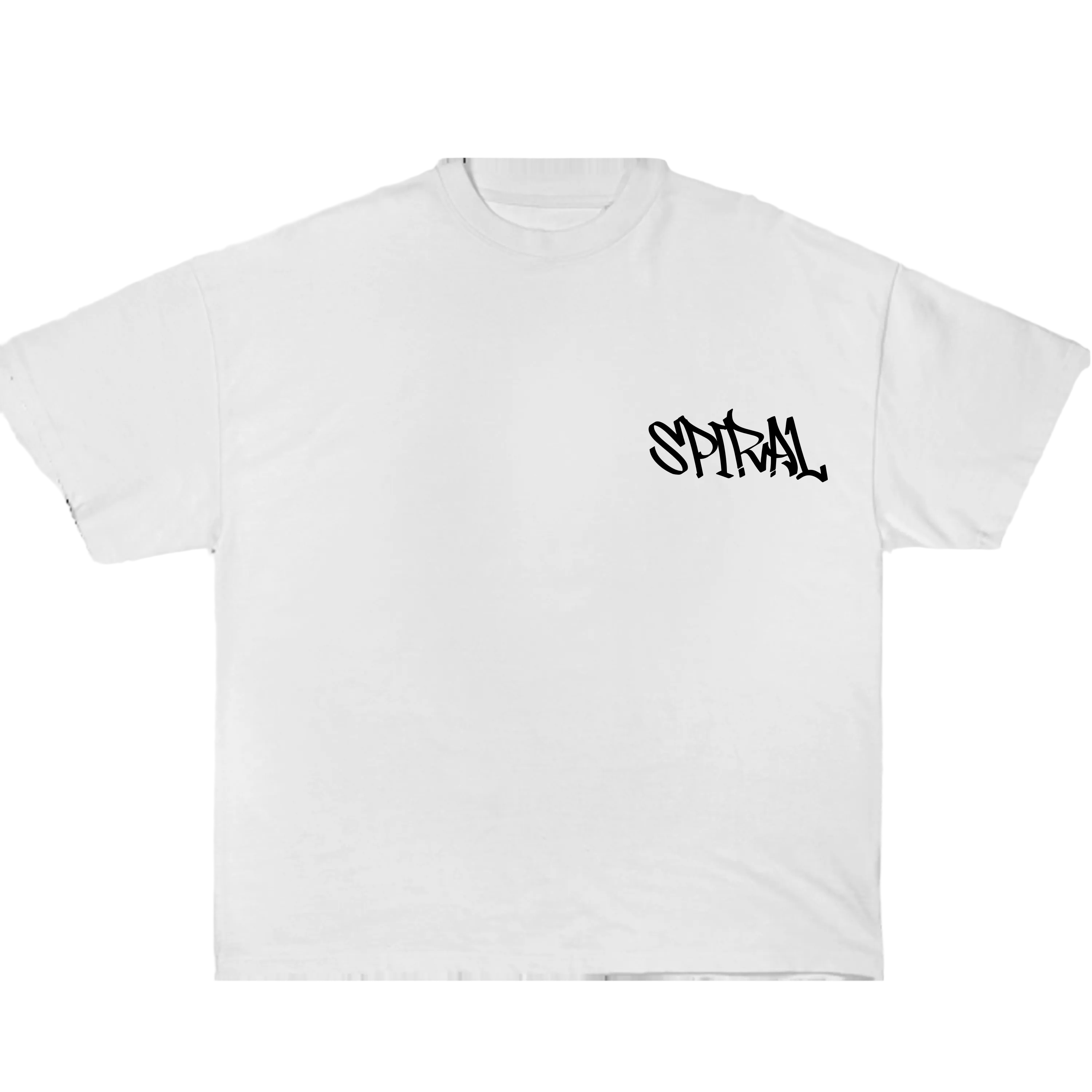 LIMITED EDITION TEE
