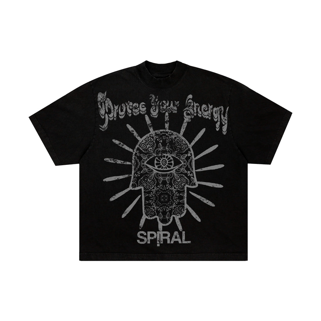 CHAKRA TEE