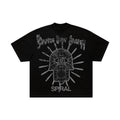 CHAKRA TEE