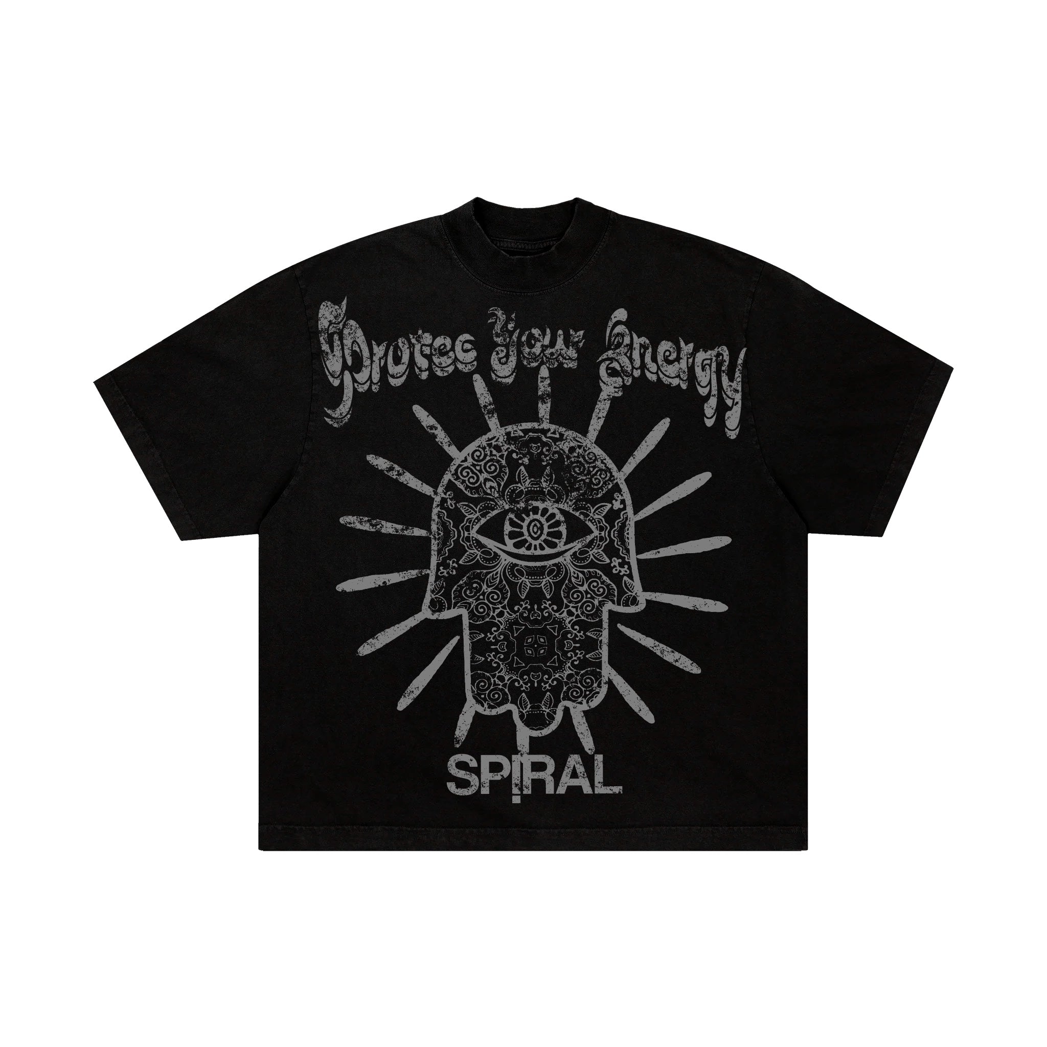 CHAKRA TEE