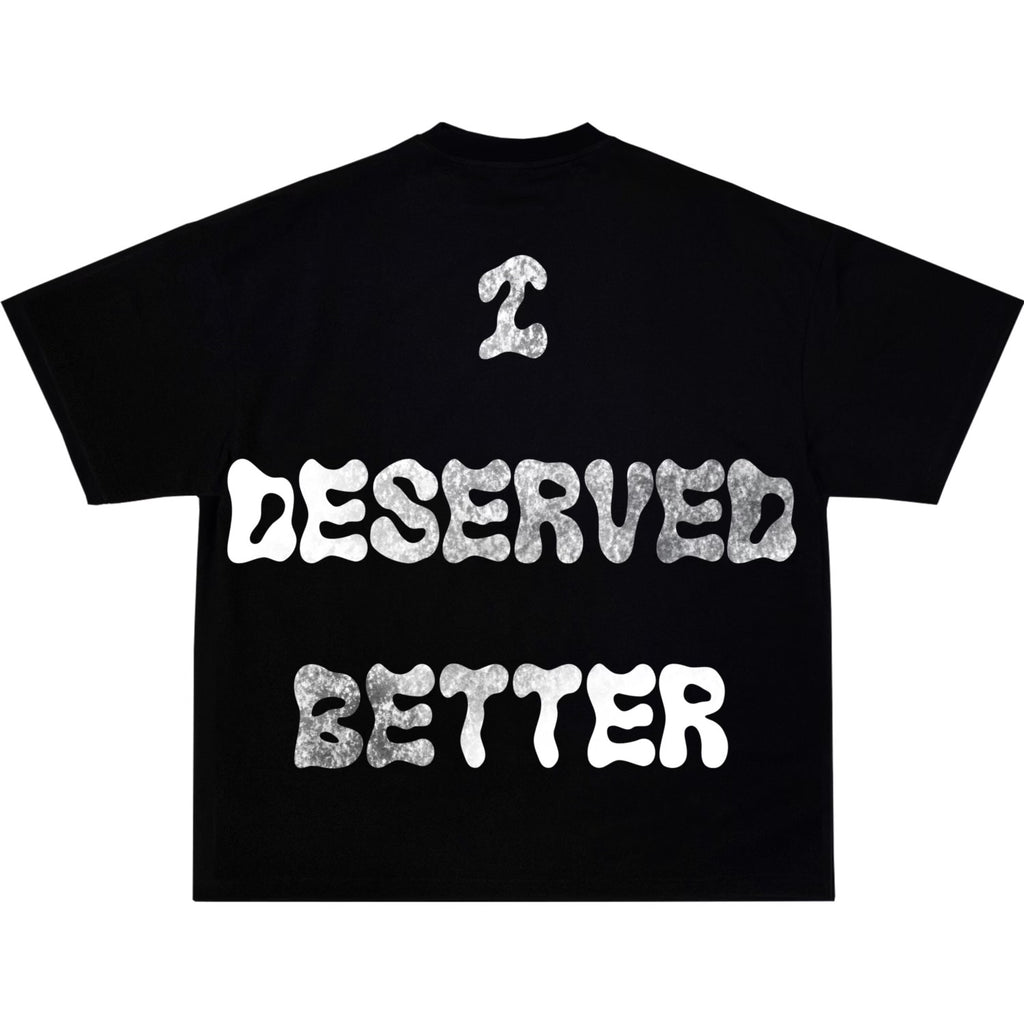 🖕 MY EX TEE