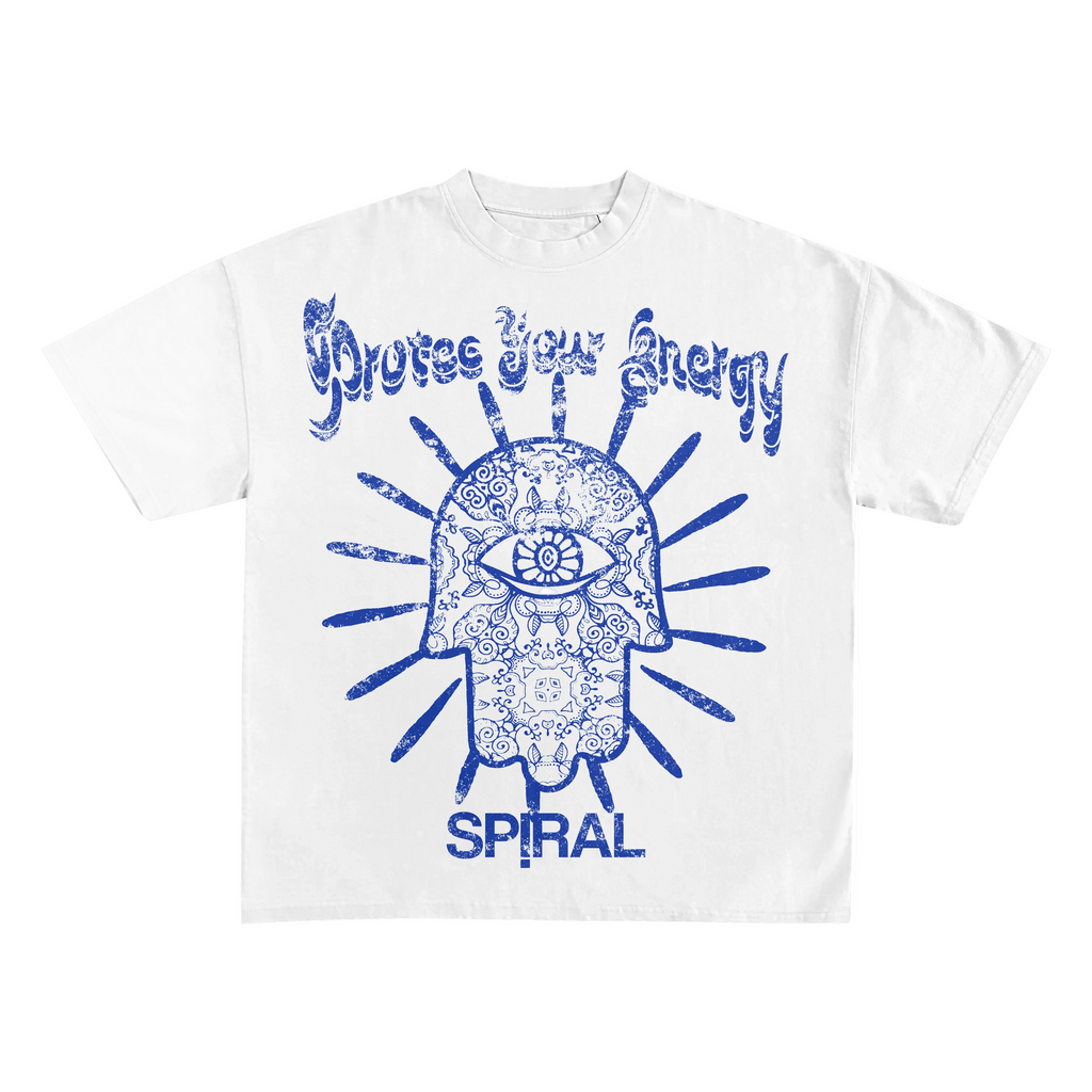 CHAKRA TEE