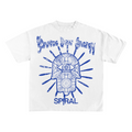 CHAKRA TEE