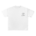 GRAFFITI TEE