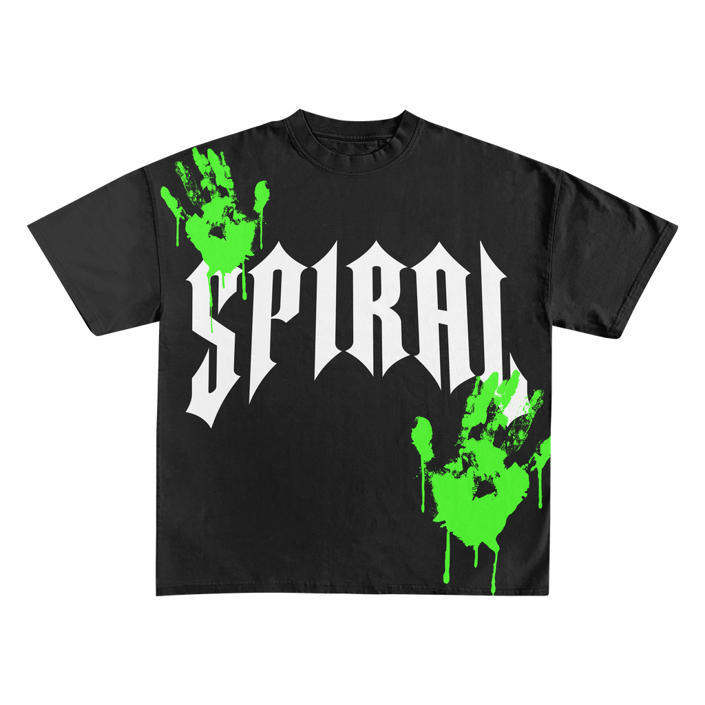 SLIME TEE