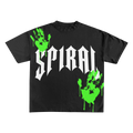 SLIME TEE