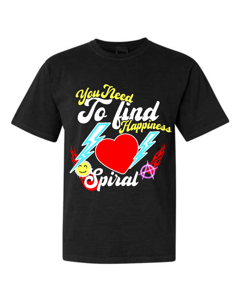 YNTFH TEE