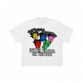 EMOTIONS TEE
