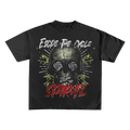 ESCP∃ Collab Tee